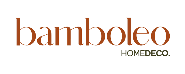 Bamboleo