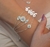 Pulseiras Olho Grego