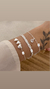 Pulseira