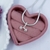 Berloque Halter