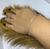 Pulseira Laminada 3D