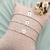 Pulseiras