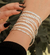 Pulseiras - comprar online