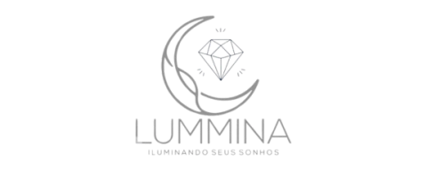 Lummina
