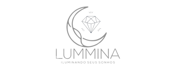 Lummina