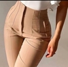Calça Alfaitaria Zara