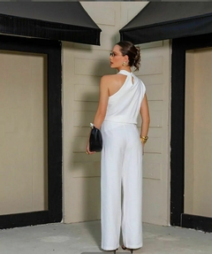 Calca Marrant Pantalona - comprar online