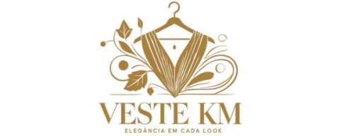 Keli Monteiro Moda Feminina