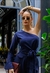 Banner de Keli Monteiro Moda Feminina