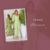 Banner de Keli Monteiro Moda Feminina