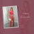 Banner de Keli Monteiro Moda Feminina