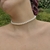Colar Helena na internet