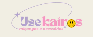usekairos