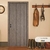 PUERTAS DE INTERIOR en internet
