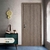 PUERTAS DE INTERIOR