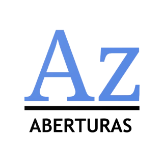 azaberturas