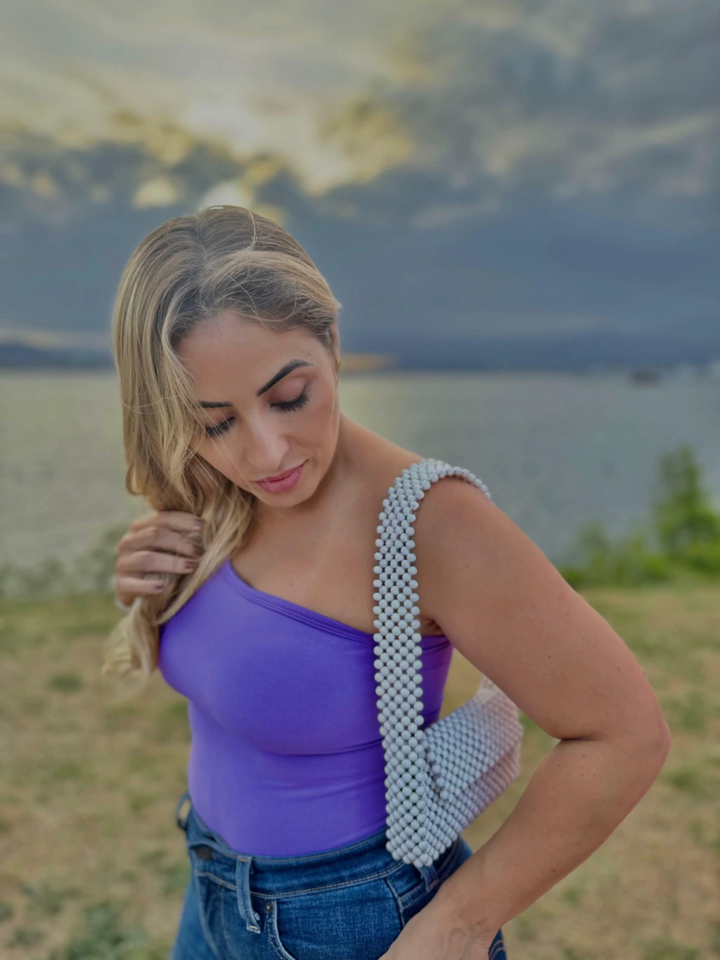 Bag Laís