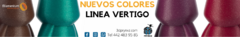 Banner de la categoría FILLAMENTUM