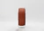PLA Matte Brick Red en internet