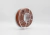 PLA Matte Brick Red