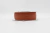PLA Matte Brick Red - 3DPRYNXZ