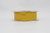 PLA Matte Cheese Yellow - 3DPRYNXZ