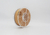 PLA Premium Gold