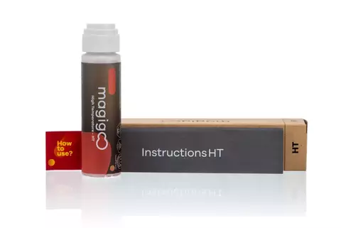 Magigoo Pro HT