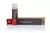 Magigoo Pro HT