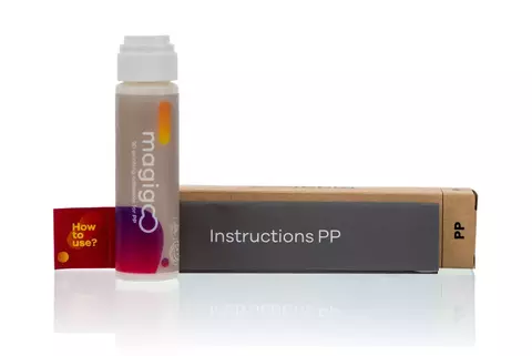 Magigoo Pro PP