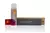 Magigoo Pro PP