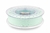 Fillamentum PLA Extrafill Mint