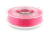 Fillamentum PLA Extrafill Everybody's Magenta