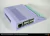 Fillamentum PLA Extrafill Lilac en internet