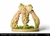 Fillamentum PLA Extrafill Mukha en internet