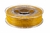 Fillamentum PLA Extrafill Peppered Mustard