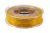 Fillamentum PLA Extrafill Peppered Mustard