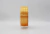 Silk PLA Gold en internet
