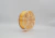 Silk PLA Gold