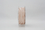 PLA Premium Skin en internet