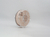 PLA Premium Skin