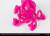 Fillamentum PLA Extrafill Everybody's Magenta en internet