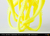 Fillamentum PLA Extrafill Luminous Yellow - 3DPRYNXZ