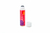 Magigoo Original en internet