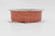 PLA Matte Terracotta - 3DPRYNXZ