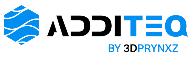 ADDITEQ