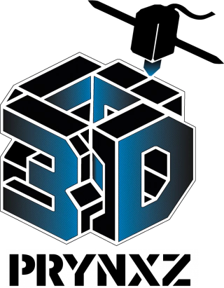 3DPRYNXZ