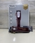 WAHL MÁGIC CLIP CORDLESS