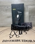 VIGGO V-011 - comprar online