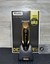 WAHL DETAILER GOLD
